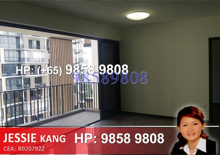 River Isles (D19), Condominium #159938682